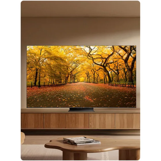 TCL SQD MINI LED 85C89L (2026)