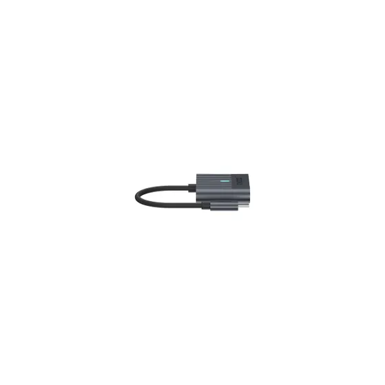 Rapoo USB-C Card Reader UCR-3001