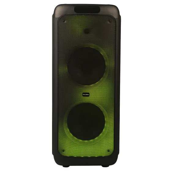 Salora PartySpeaker XL1