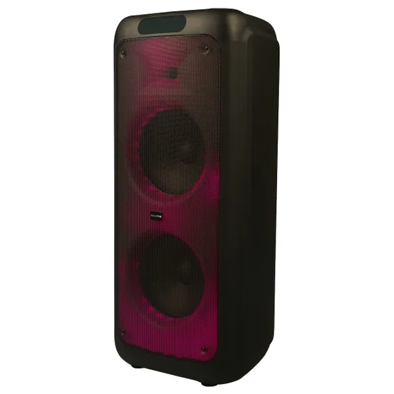 Salora PartySpeaker XL1