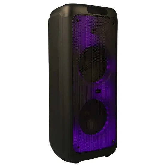 Salora PartySpeaker XL1