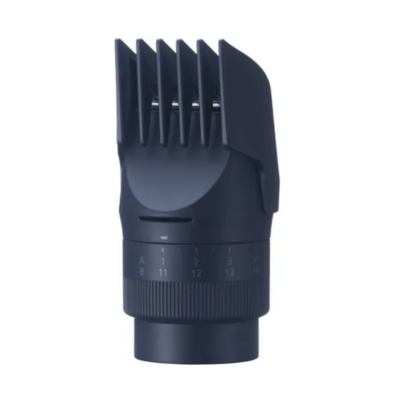 Panasonic ER-CTN1-A301