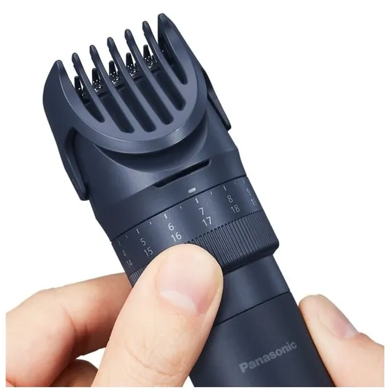 Panasonic ER-CTN1-A301