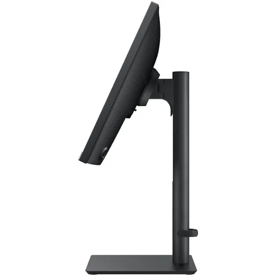 Samsung LS24F430UAUXEN