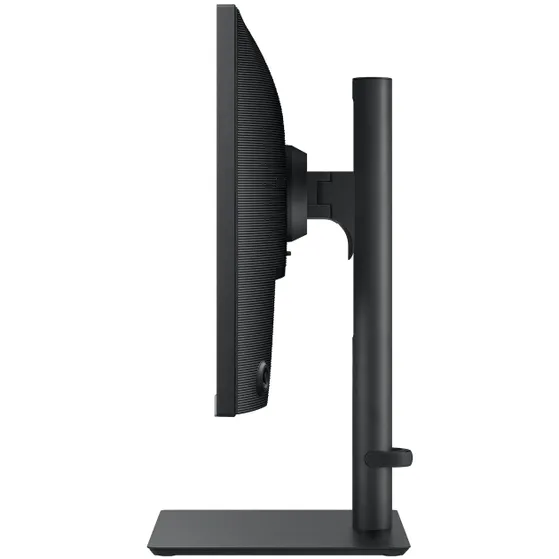 Samsung LS24F430UAUXEN