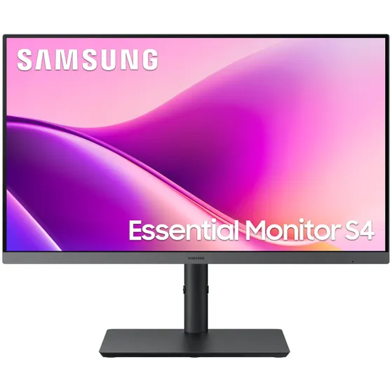 Samsung LS24F430UAUXEN
