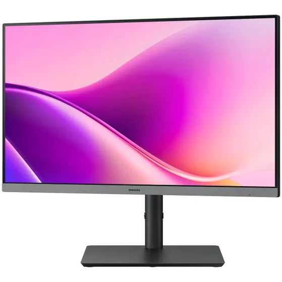 Samsung LS24F430UAUXEN