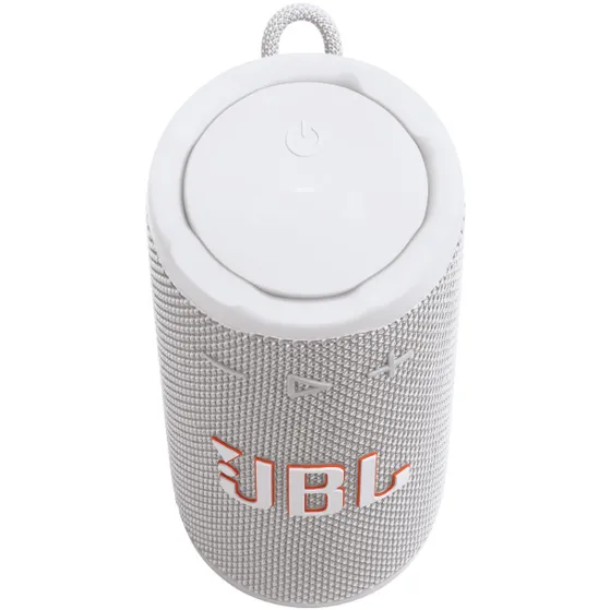 JBL Grip Wit
