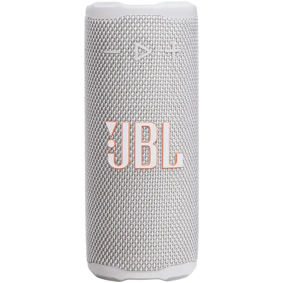 JBL Grip Wit