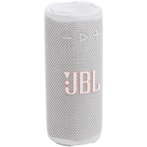 JBL Grip Wit
