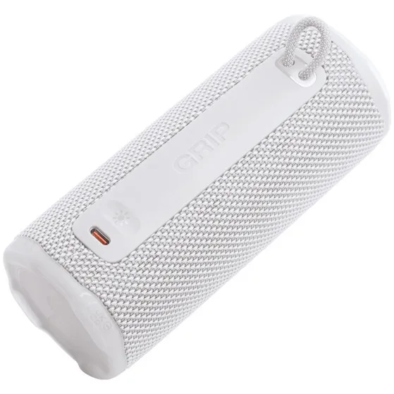 JBL Grip Wit