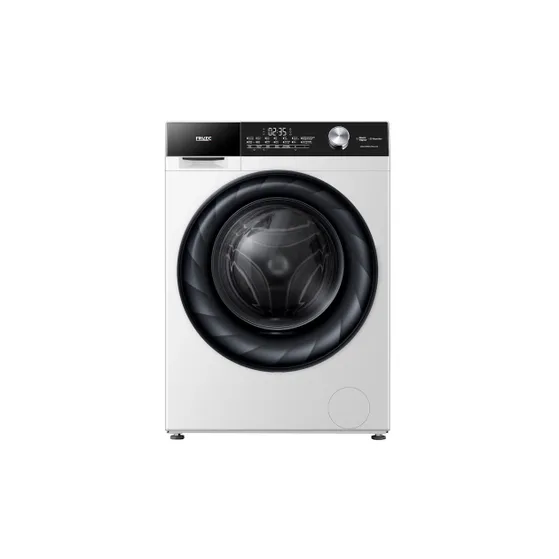 Frilec KOBLENZ8814WA-010