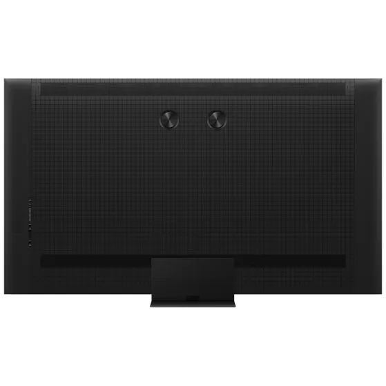 TCL MINI LED 85MQLED75L (2026)