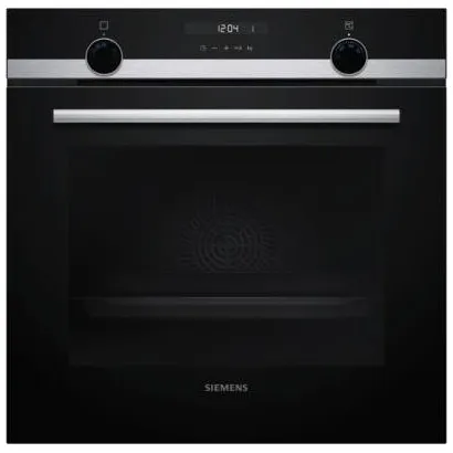 Siemens HB537GBS3B