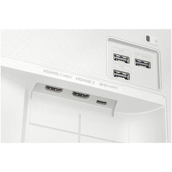 Samsung LS32FM703UUXEN