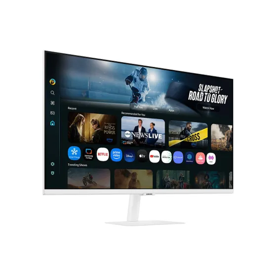 Samsung LS32FM703UUXEN