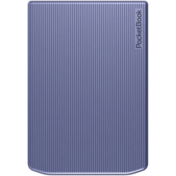 PocketBook Verse Pro Color Paars