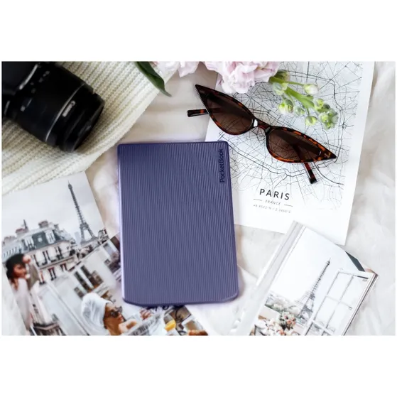 PocketBook Verse Pro Color Paars