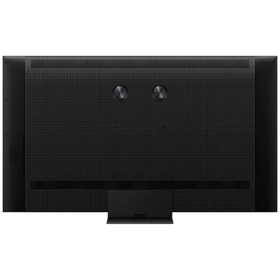 TCL SQD  MINI LED 85MSQLED85L (2026)