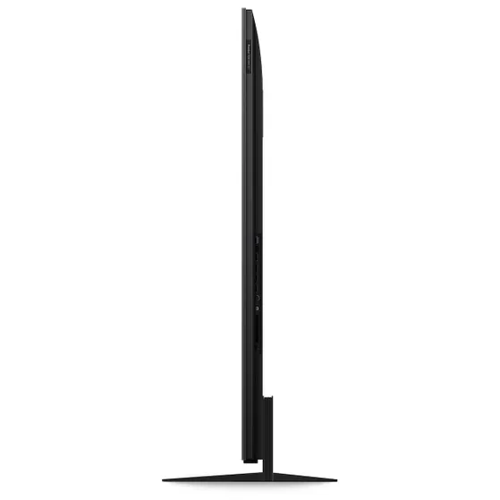 TCL SQD  MINI LED 85MSQLED85L (2026)