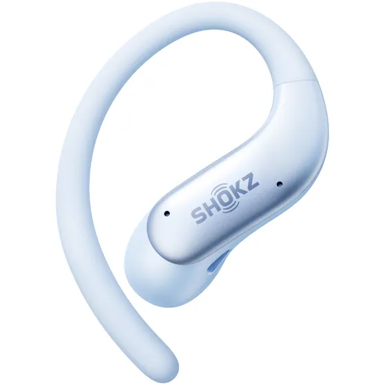 Shokz OpenFit Air 2 Blauw