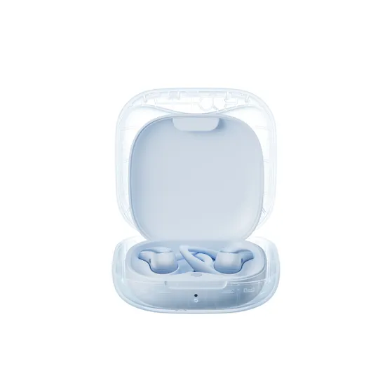 Shokz OpenFit Air 2 Blauw