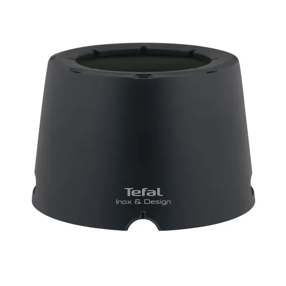 Tefal EF2658