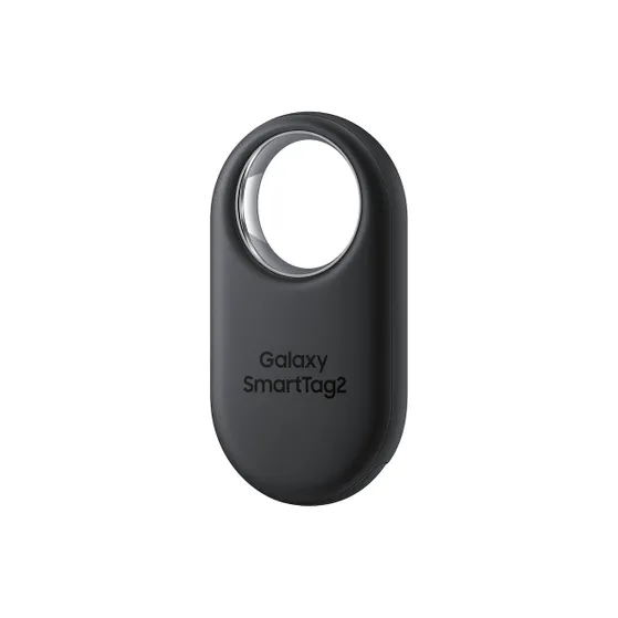 Samsung SmartTag2 Zwart