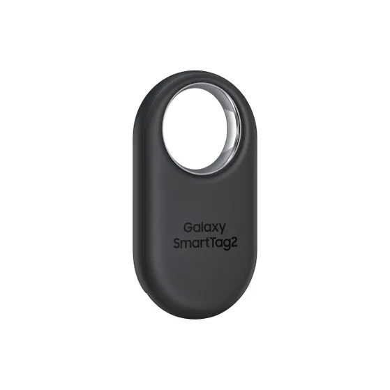 Samsung SmartTag2 Zwart