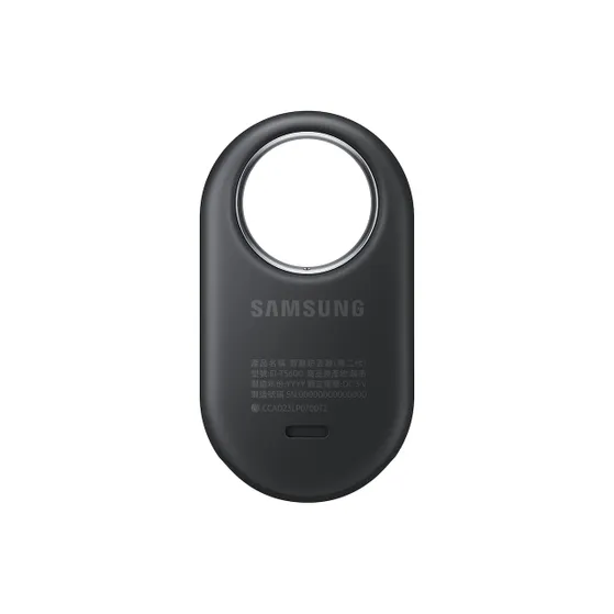 Samsung SmartTag2 Zwart