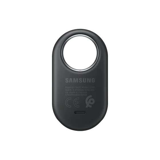 Samsung SmartTag2 Zwart