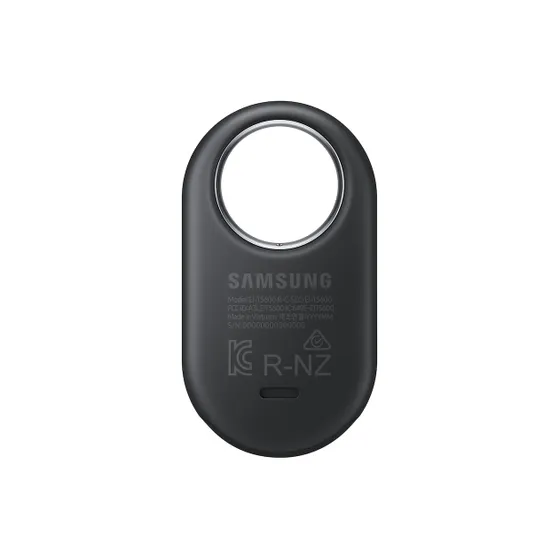 Samsung SmartTag2 Zwart