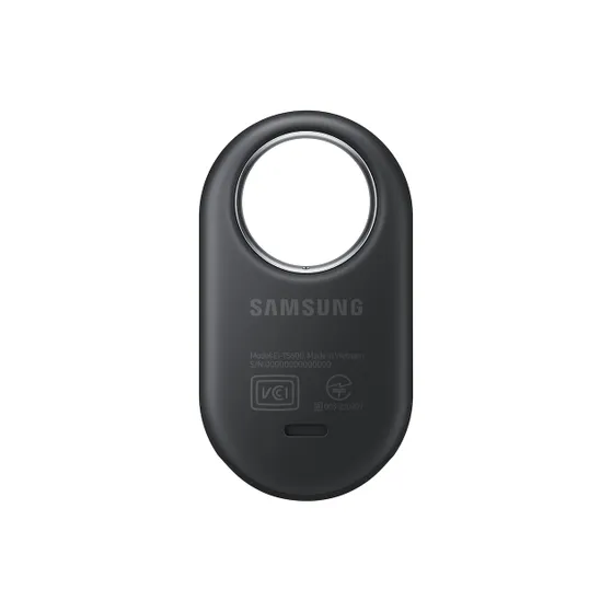 Samsung SmartTag2 Zwart