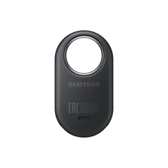 Samsung SmartTag2 Zwart