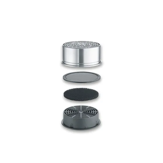 Severin RG2379 SEVENTO