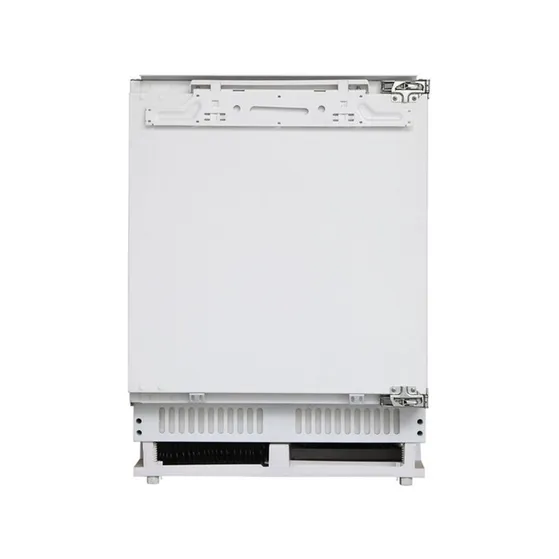 Exquisit UKS140-V-080E Wit