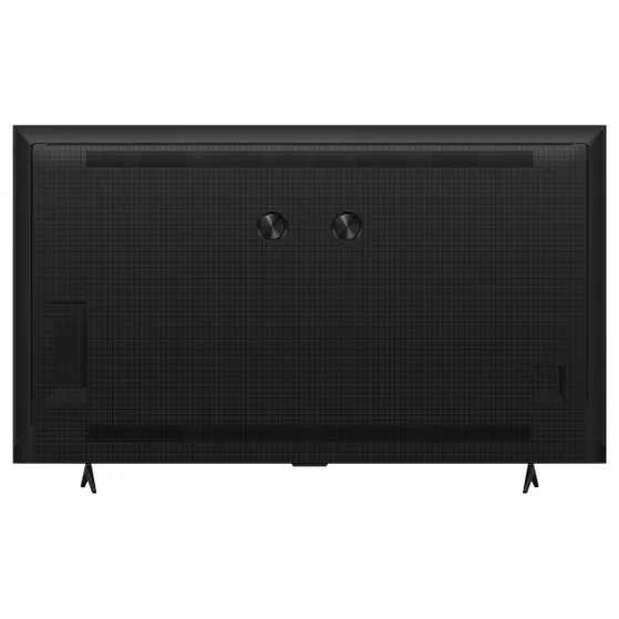 TCL QLED 85QLED780L (2026)
