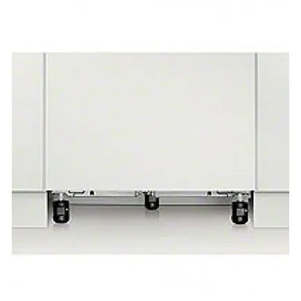 Electrolux FITSALL2