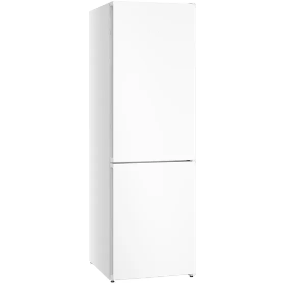 Siemens KG36N2WCF extraKlasse