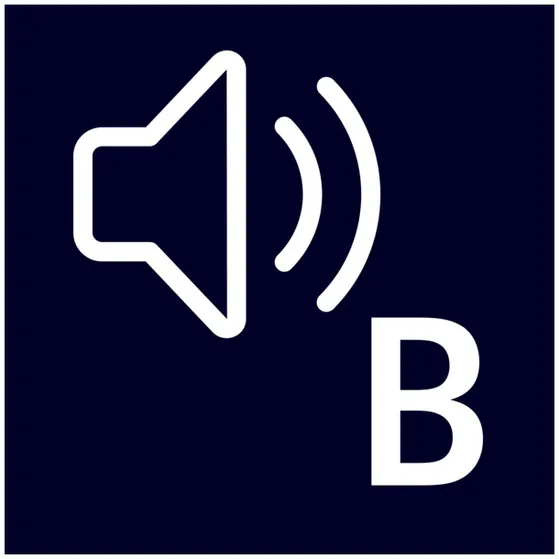 Siemens KG36N2WCF extraKlasse