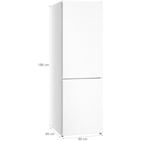 Siemens KG36N2WCF extraKlasse