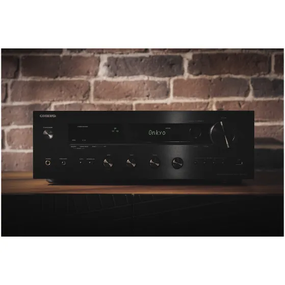 Onkyo TX-8470