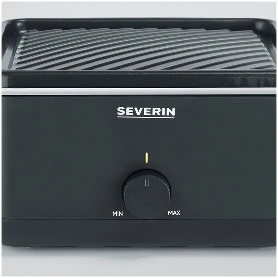 Severin RG2360