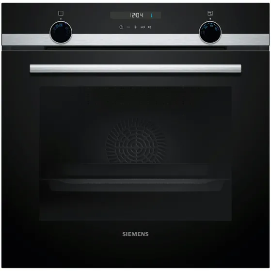 Siemens HB537GES3