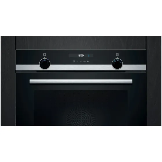 Siemens HB537GES3