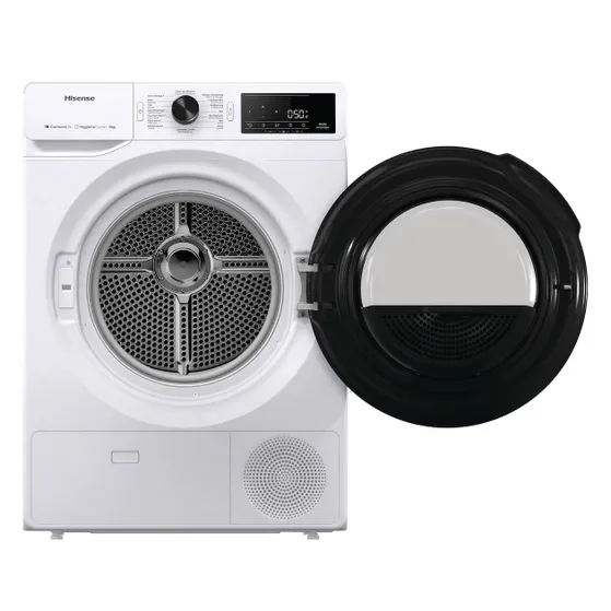 Hisense DH3V800UW/BLX