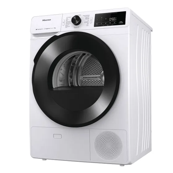 Hisense DH3V800UW/BLX