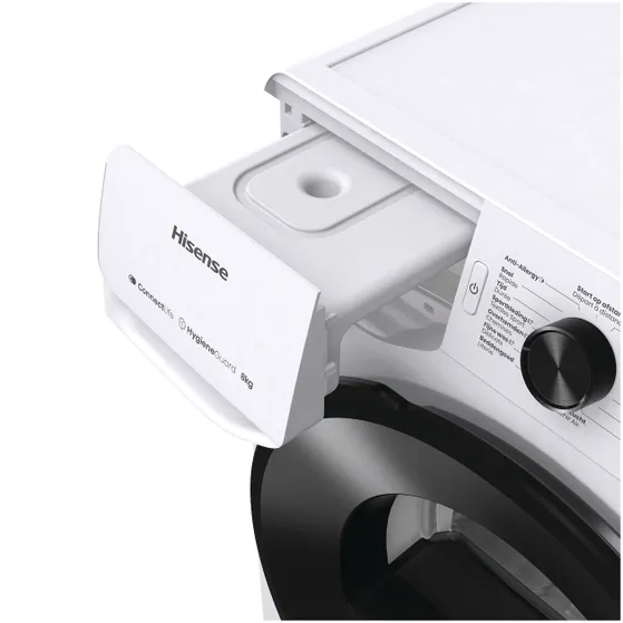 Hisense DH3V800UW/BLX