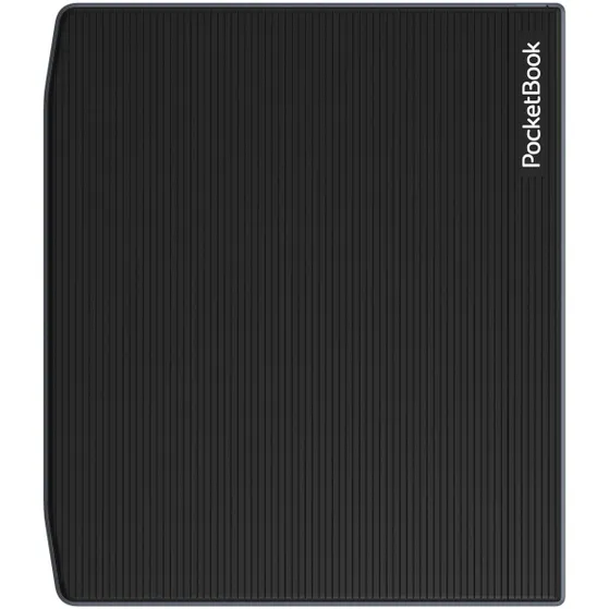 PocketBook Era Color - Stormy Sea Zwart