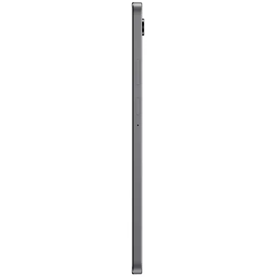 Samsung Tab A11 X130 8GB WiFi 128GB Grijs